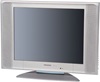Grundig Amira 15 LCD 38-6605 BS