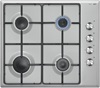 SHQ60M404