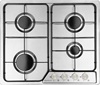 RBН 1604 M2 INOX