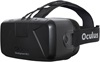 Rift DK2