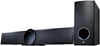 HLX55W