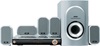 DK3814X