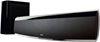 HT-X810