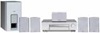 DPL660HT