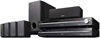 HTD-870RSS