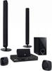 HT306PD