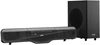 SB226HD