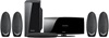 HT-X625