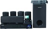 HT-Z310