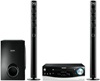 HT-DV50HR