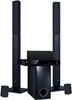 DH4430P