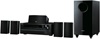 HT-S3705