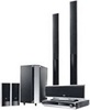 XH-T7620X