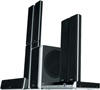 DK2870HD