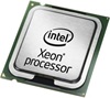 Intel Xeon E5630 Gulftown (2533MHz, LGA1366, L3 12288Kb)