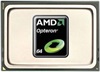 AMD Opteron 6100 Series 6136 (G34, L3 12288Kb)