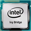 Intel Pentium G2130 Ivy Bridge (3200MHz, LGA1155, L3 3072Kb)