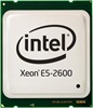 Intel Xeon E5-2660 Sandy Bridge-EP (2200MHz, LGA2011, L3 20480Kb)