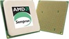 AMD Sempron 145 Sargas (AM3, L2 1024Kb)