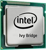 Intel Core i5-3470S Ivy Bridge (2900MHz, LGA1155, L3 6144Kb)