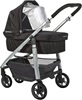 UppaBaby Cruz (2 в 1)