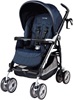 Peg-Perego Pliko P3 Compact Classico (прогулочная)