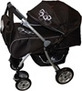 ForKiddy Prima Lux