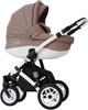 Car-Baby Concord Lux (3 в 1)