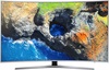 Samsung UE49MU6500U