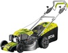 RYOBI RLM 53190SV