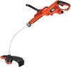 BLACK+DECKER GL7033