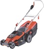 BLACK+DECKER EMax38i