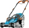 GARDENA PowerMax 42E