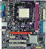 GeForce6100SM-M (V1.0)