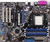 A8N-SLI SE