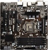 Z77 Pro4-M