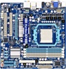 GA-880GM-UD2H (rev. 1.5)