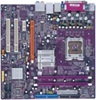 945G-M3 (1.0a)