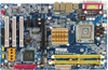 GA-8I945PLGE-RH