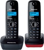 Panasonic KX-TG1612