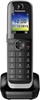 Panasonic KX-TGJA30