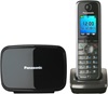 Panasonic KX-TG8611