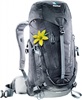 Deuter ACT Trail 22 SL