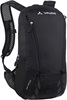 VAUDE Trail Light 16