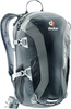 Deuter Speed Lite 20