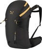 Salewa Ascent 22 black