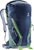 Deuter Gravity Rock&Roll 30