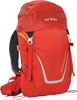 TATONKA Vento 25 red