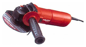 Купить Hilti Болгарку В Минске