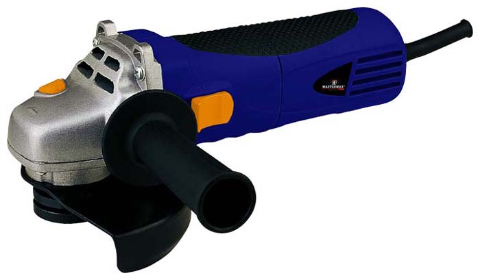 Климатическое оборудование конвектор wild wind 1. Optibelt tx x10 1128 lp 360005190 ремень. Отзывы 1125. Фен kelli kl-1125. Отзывы 1125.